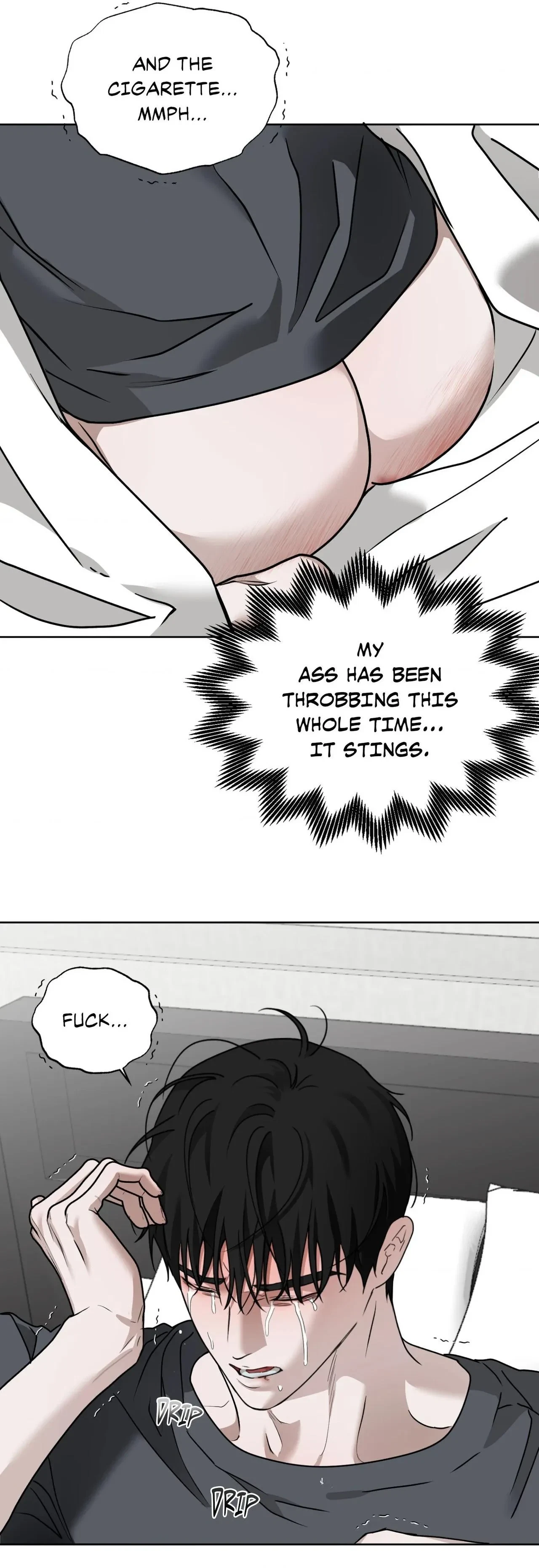 Chapter 19, page 25