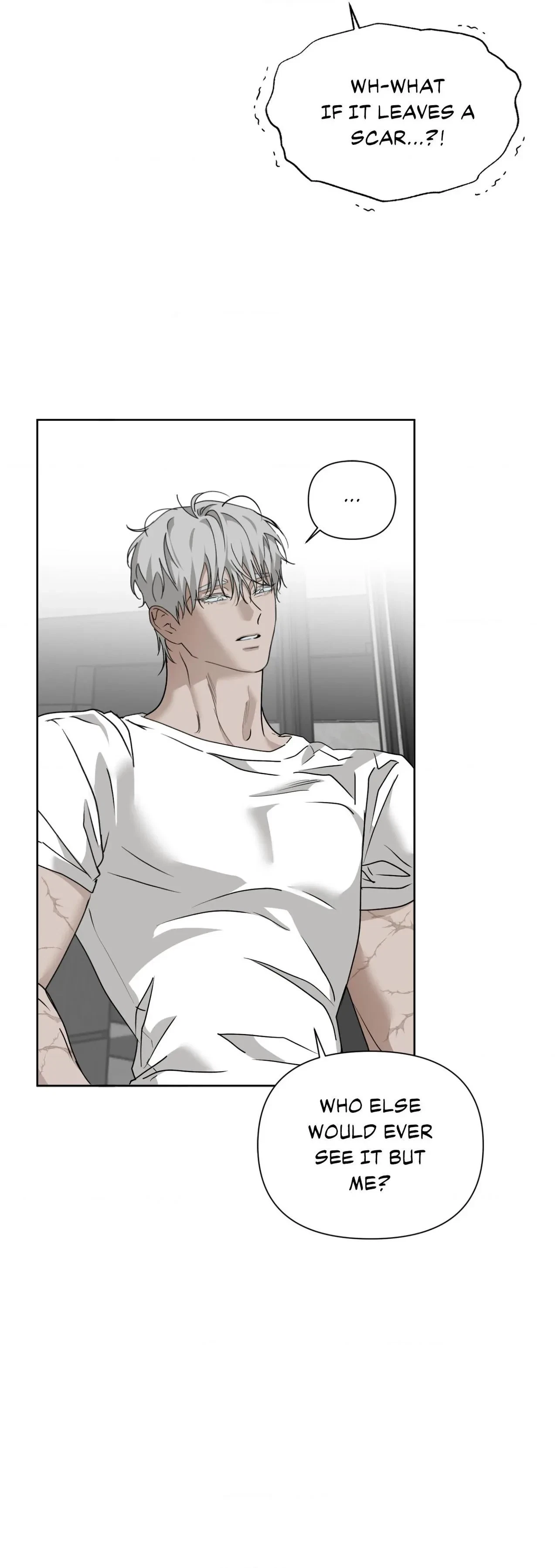 Chapter 19, page 26