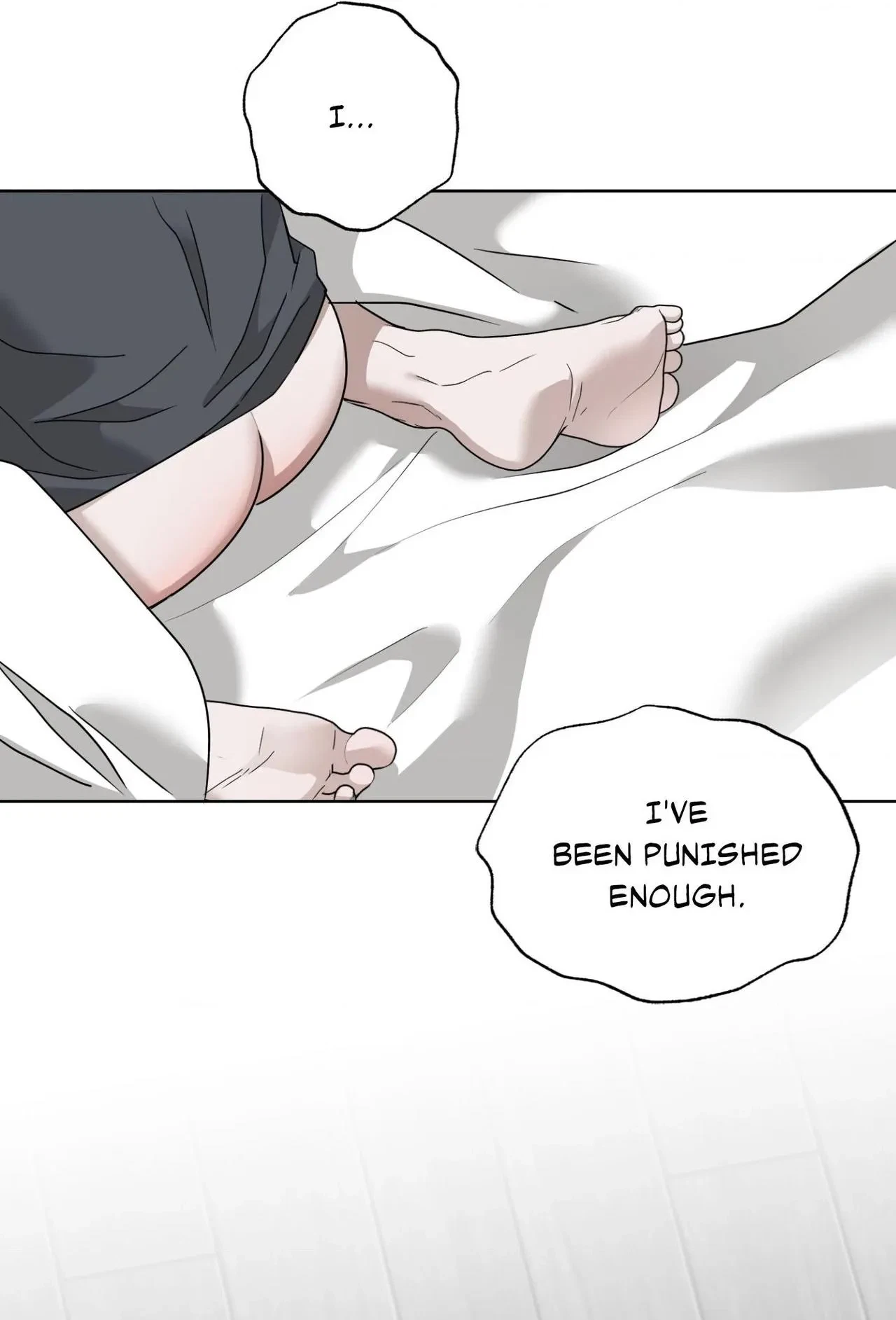 Chapter 19, page 28