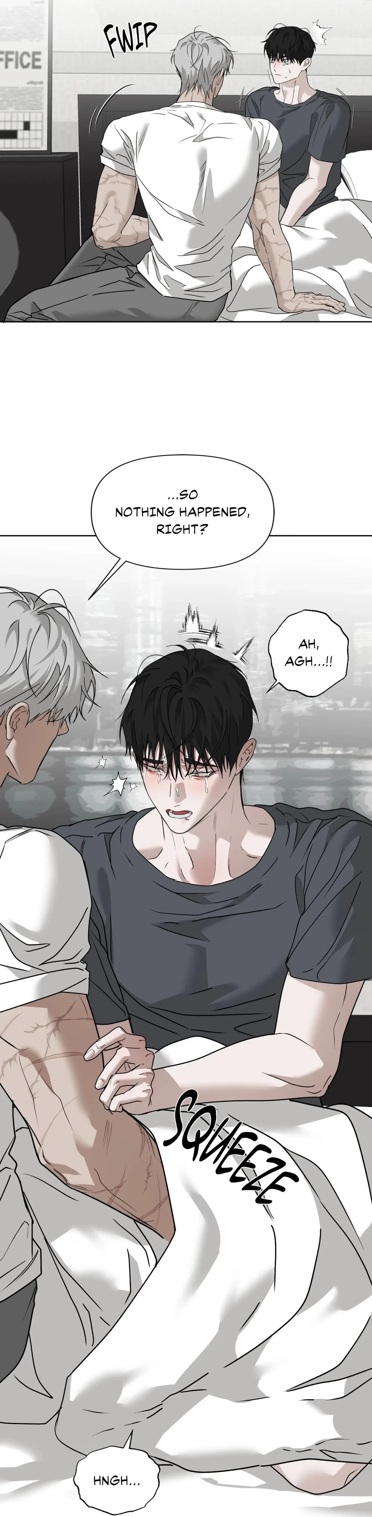 Chapter 19, page 31