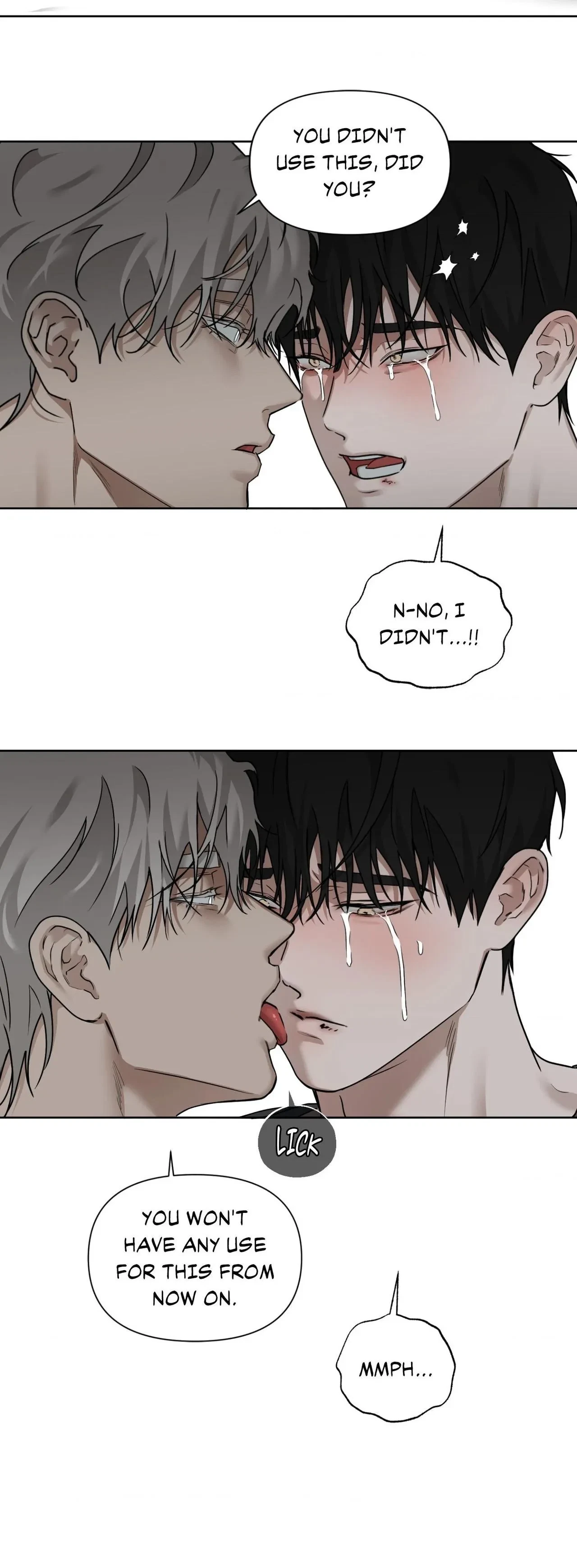 Chapter 19, page 32