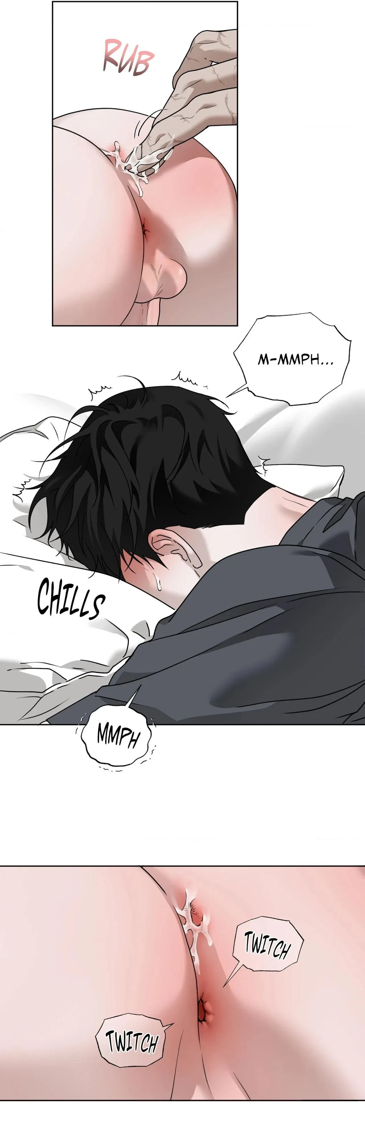 Chapter 19, page 36