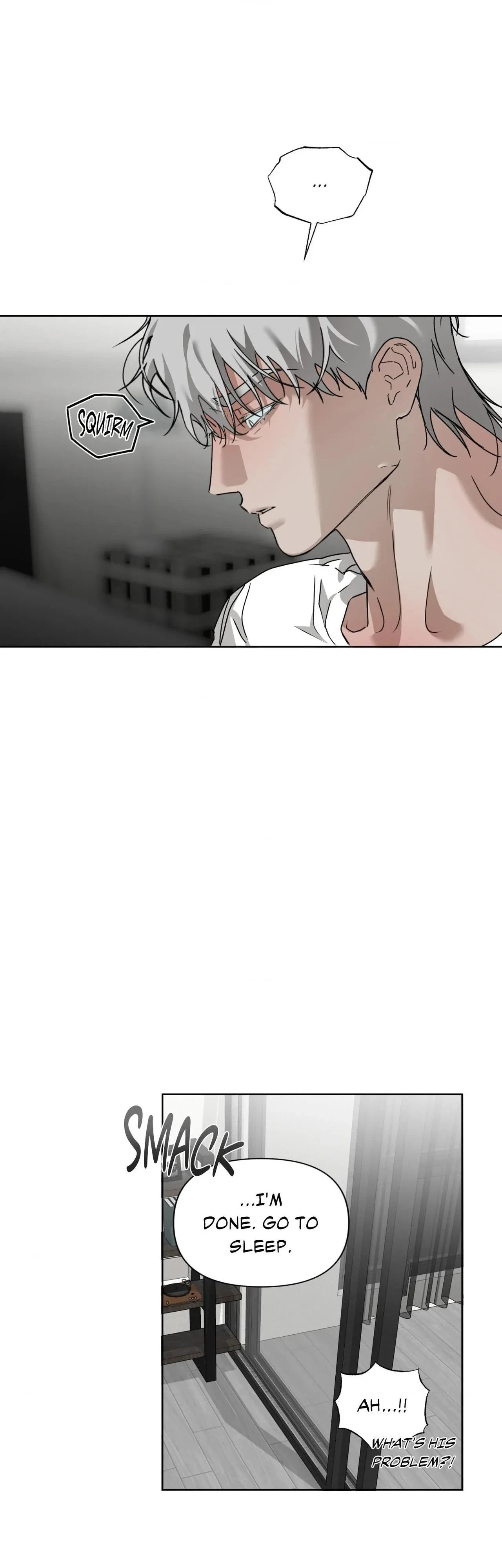 Chapter 19, page 37
