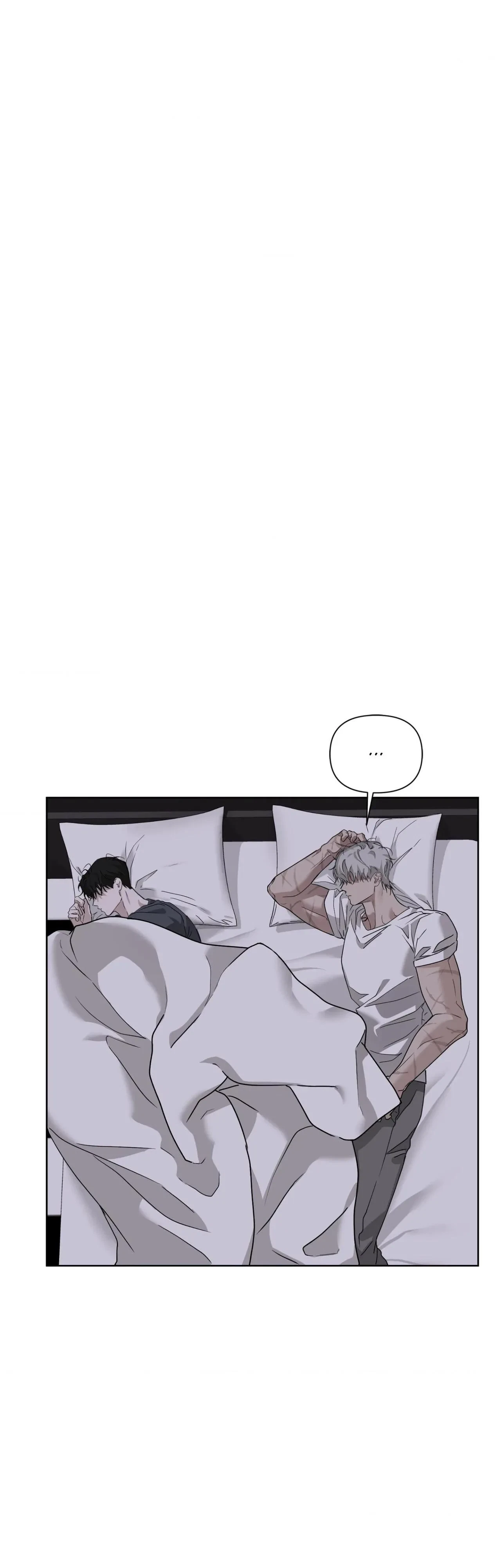 Chapter 19, page 38
