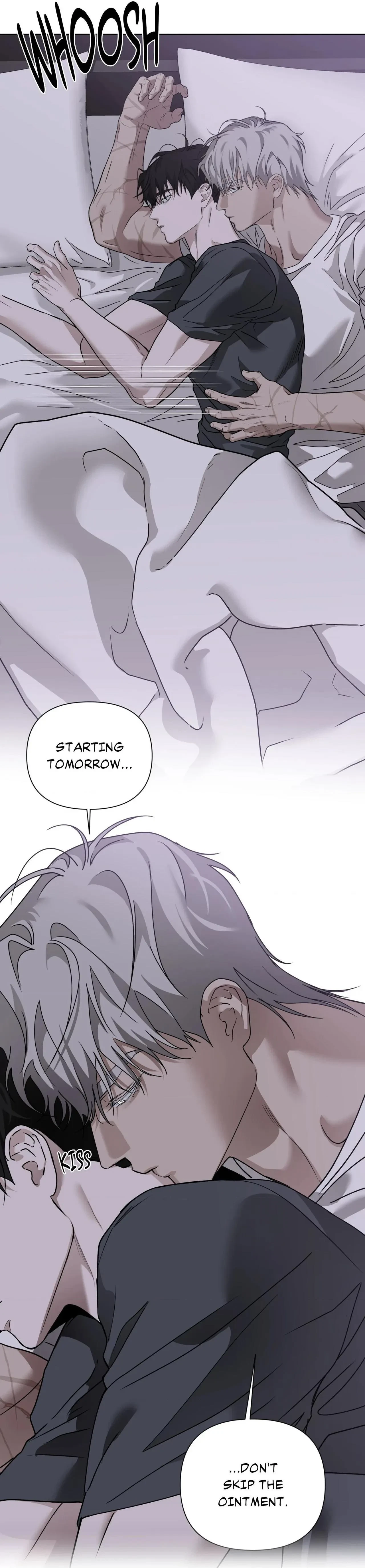 Chapter 19, page 40