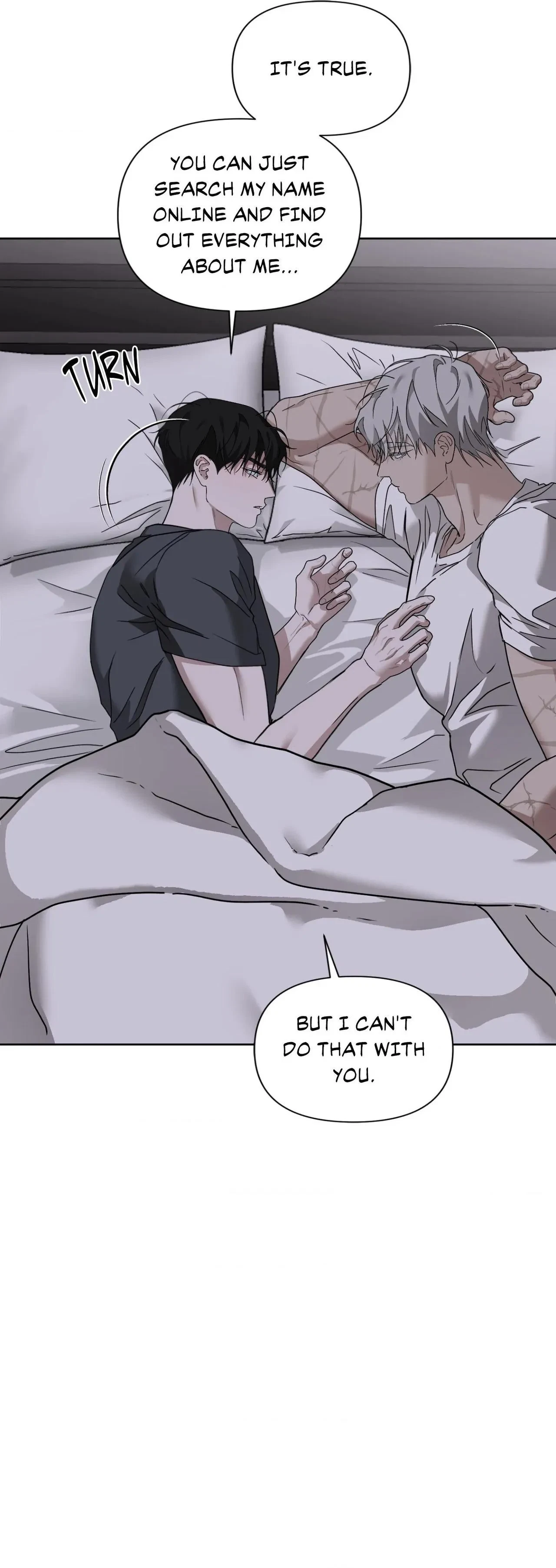 Chapter 19, page 44