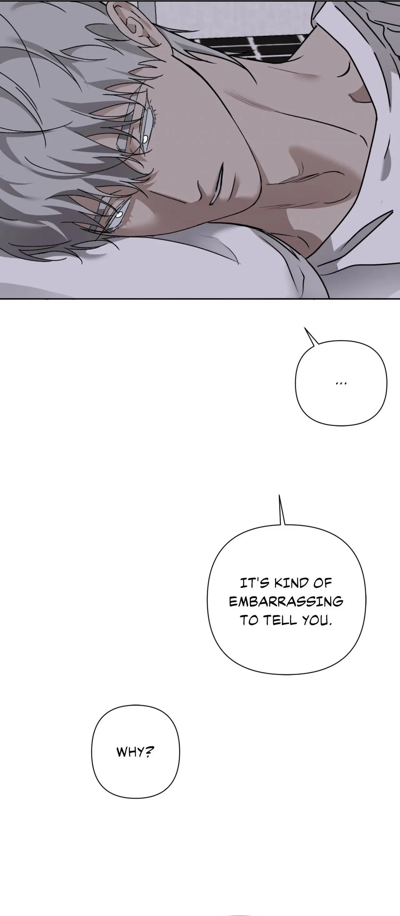 Chapter 19, page 46