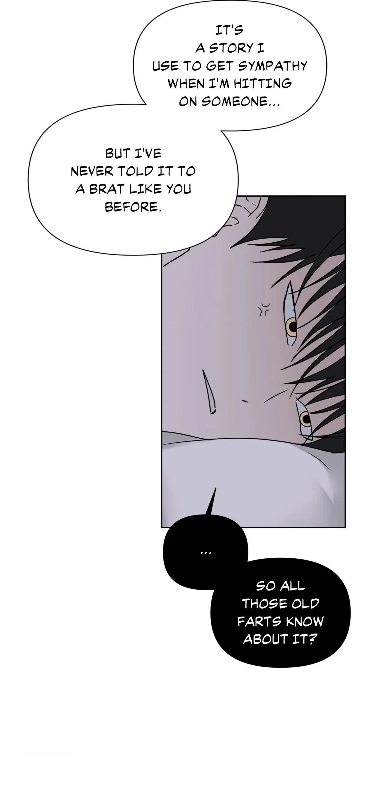 Chapter 19, page 47