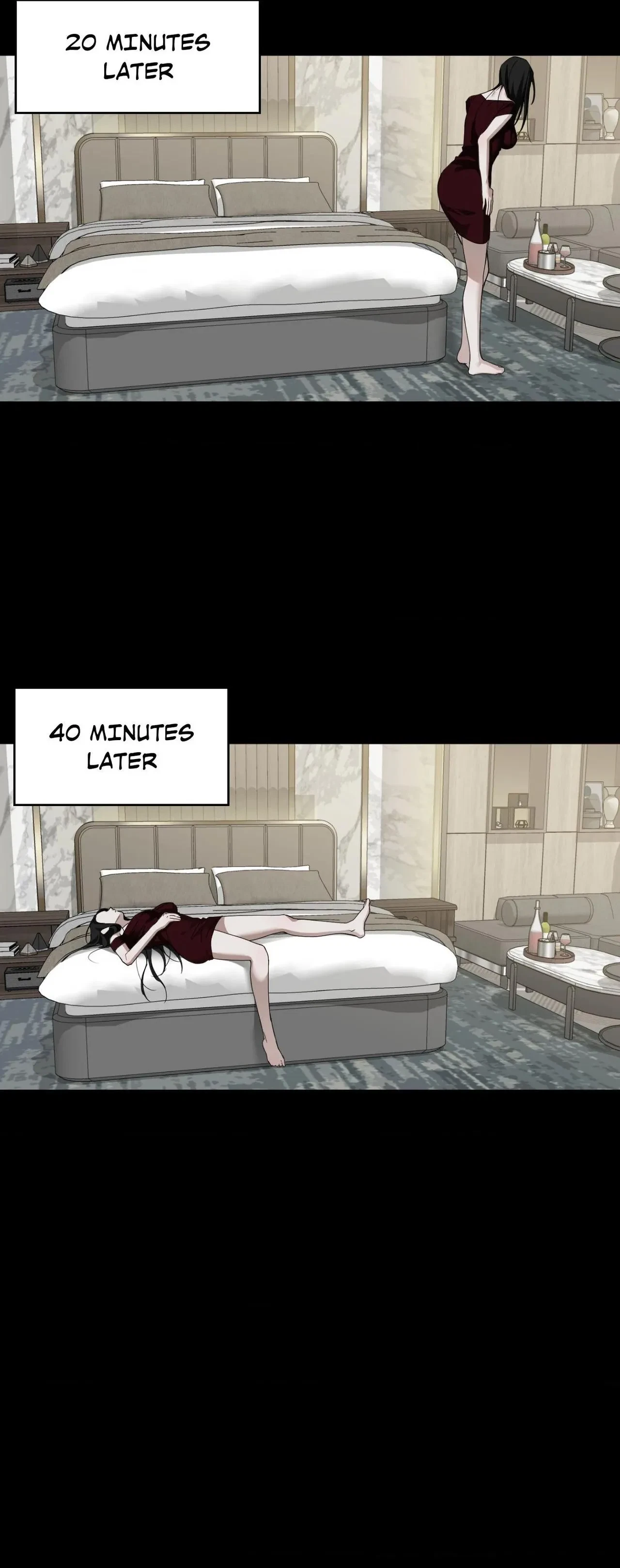 Chapter 19, page 6