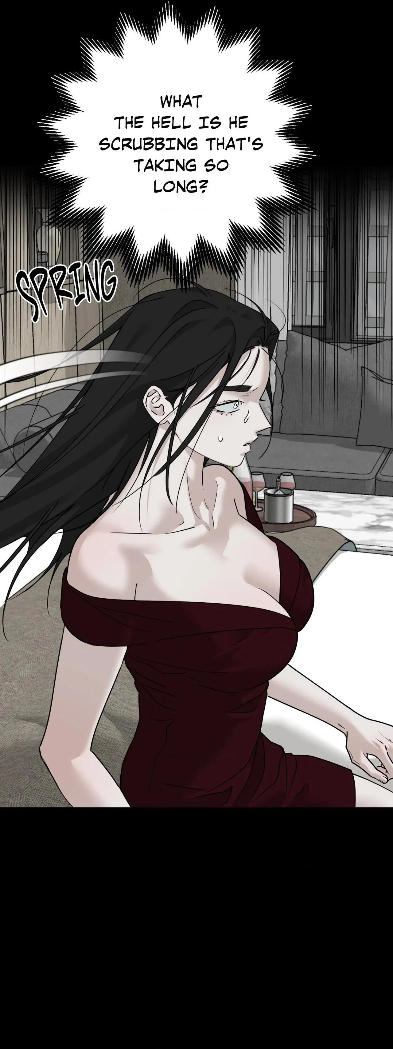 Chapter 19, page 7