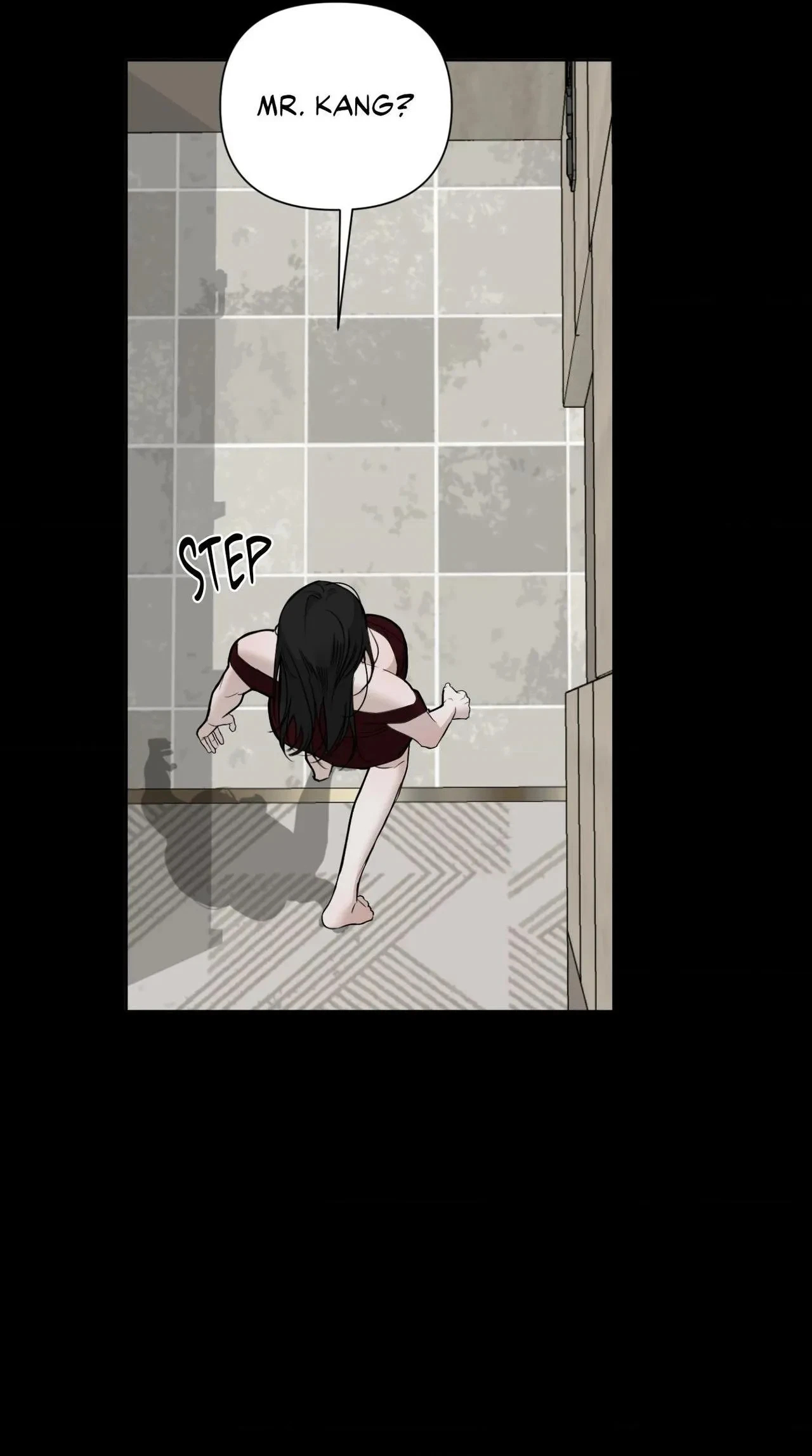 Chapter 19, page 8