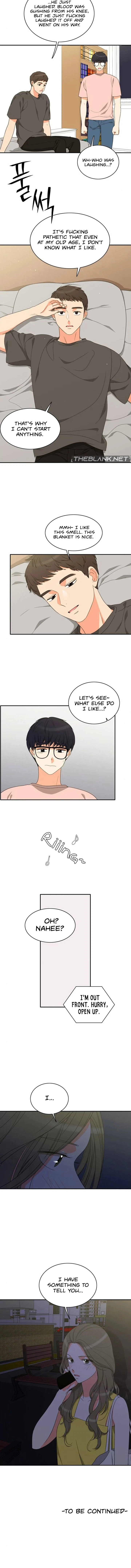 Chapter 74, page 10