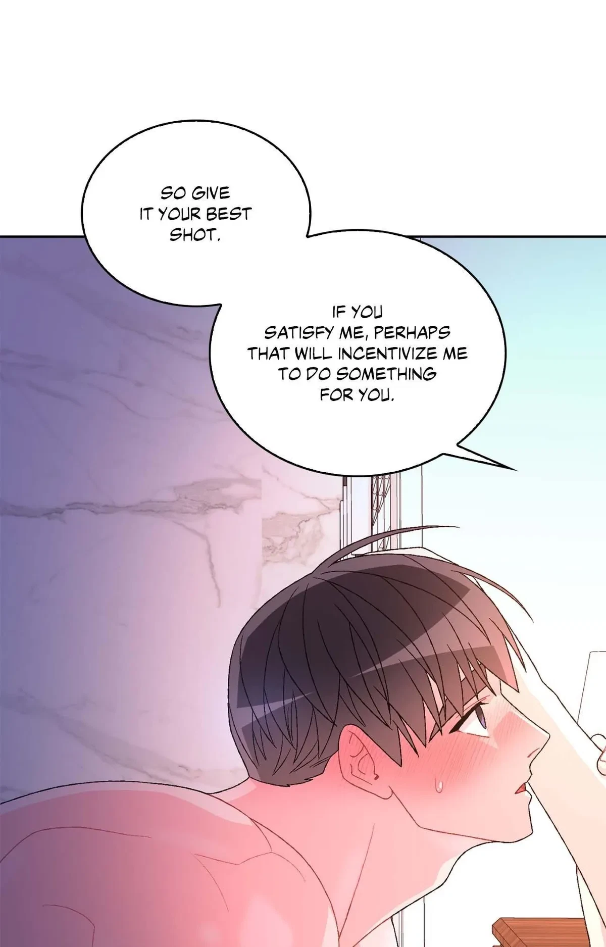 Chapter 112, page 10