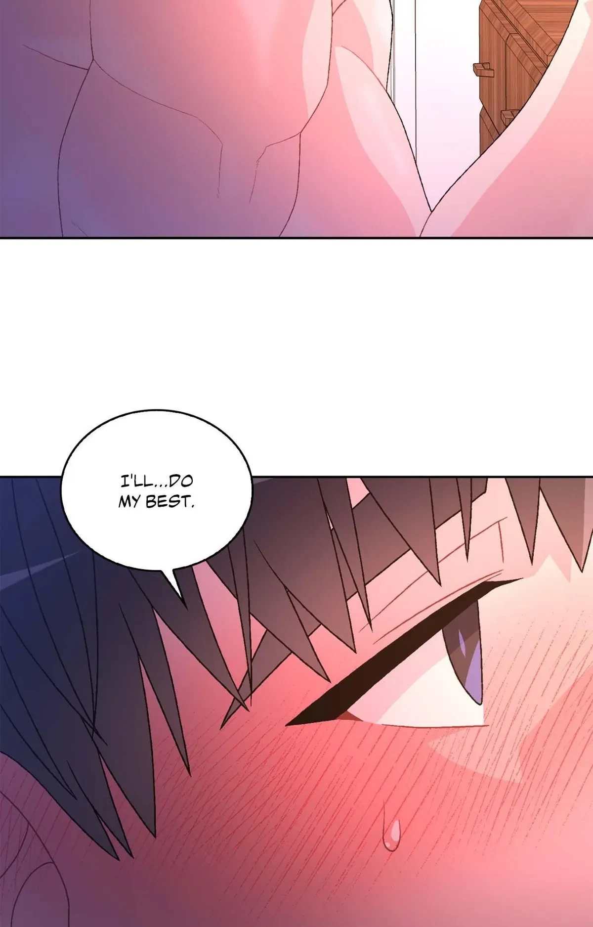 Chapter 112, page 11