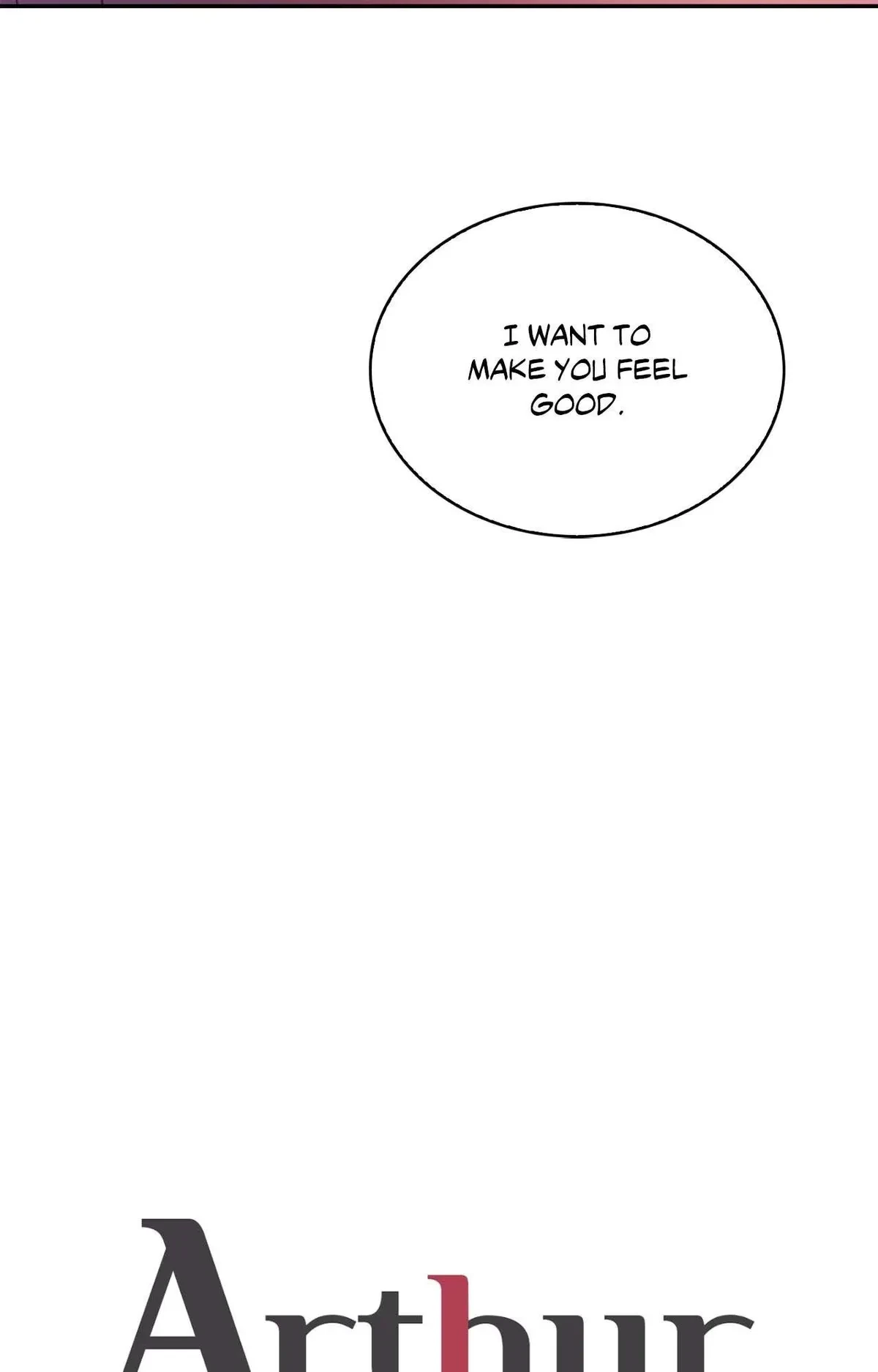 Chapter 112, page 12