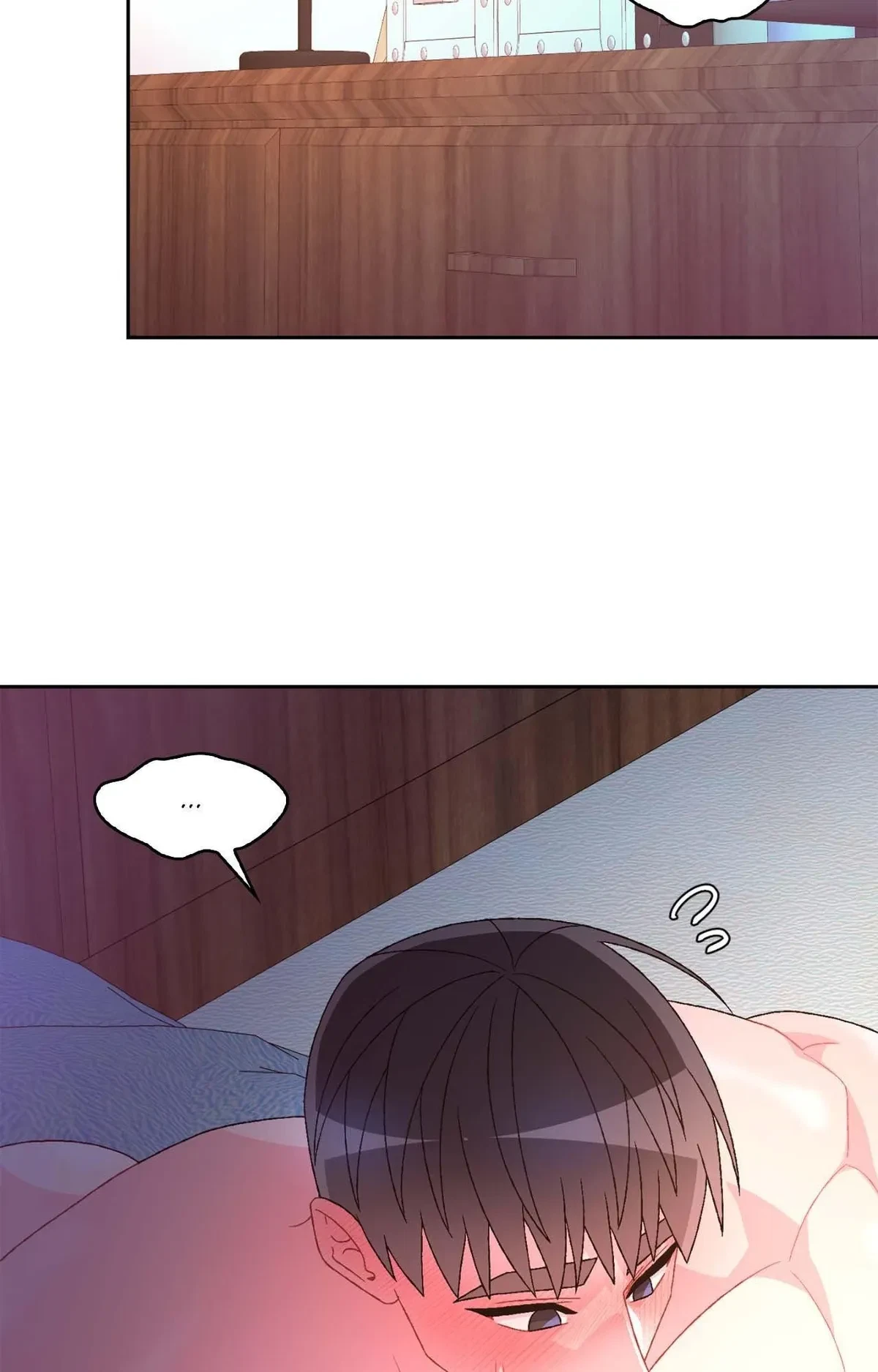 Chapter 112, page 15