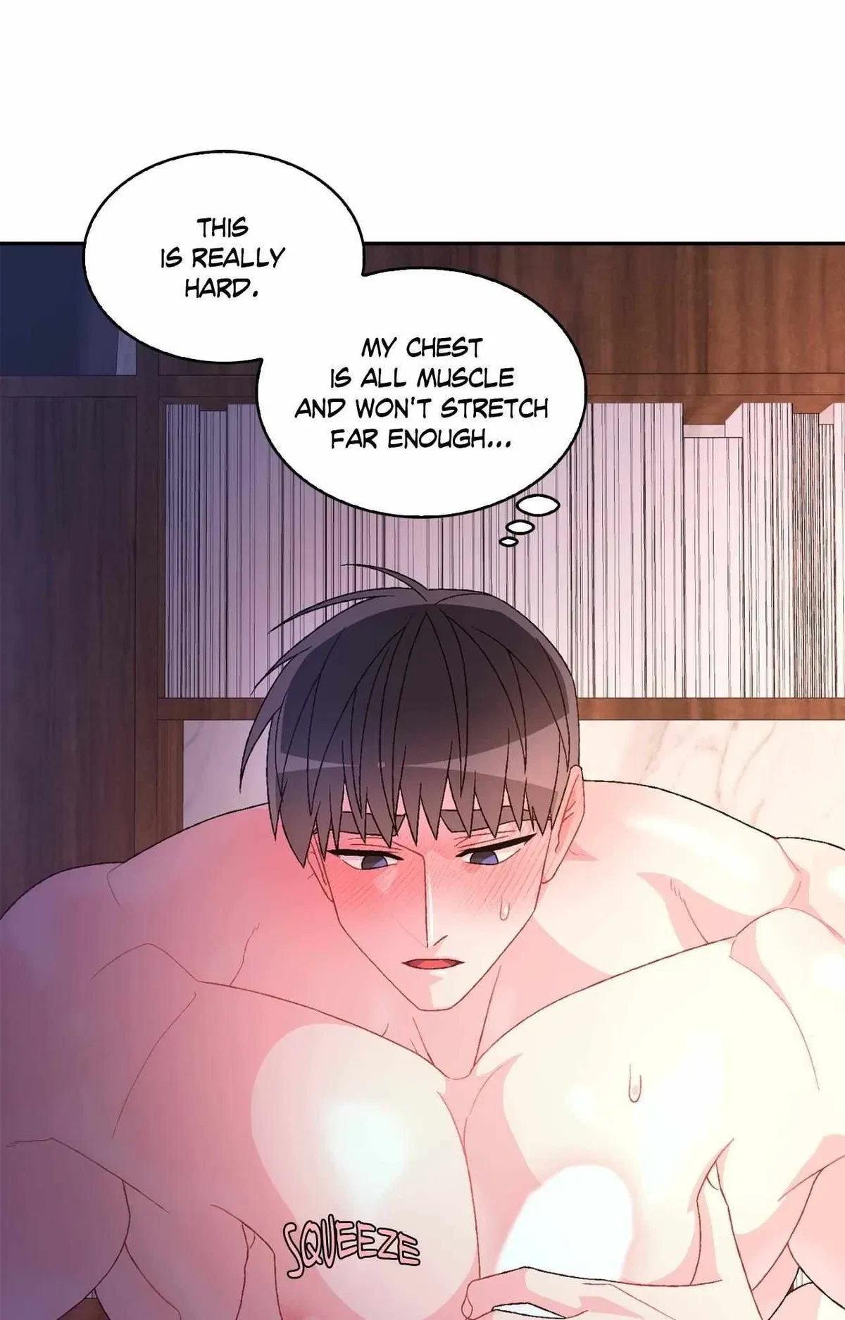 Chapter 112, page 18