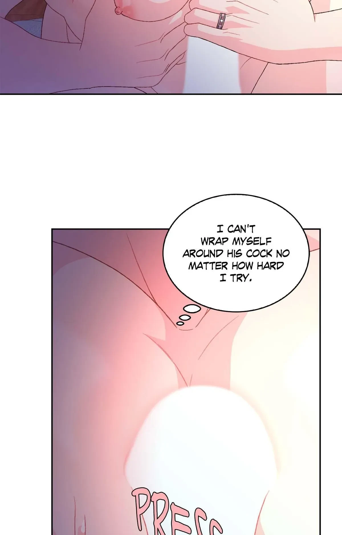 Chapter 112, page 19