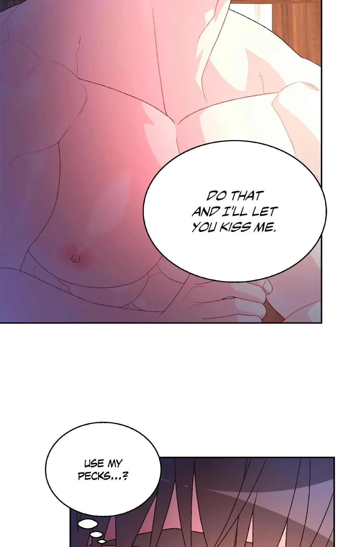 Chapter 112, page 2
