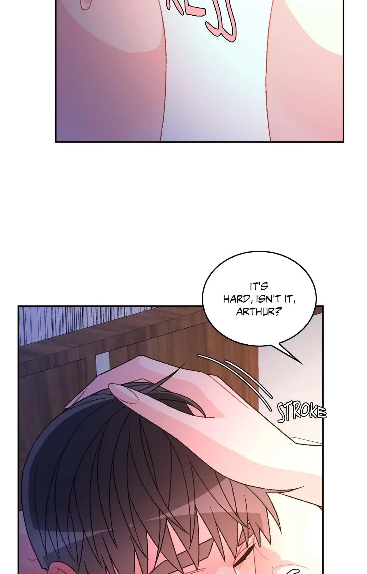 Chapter 112, page 20