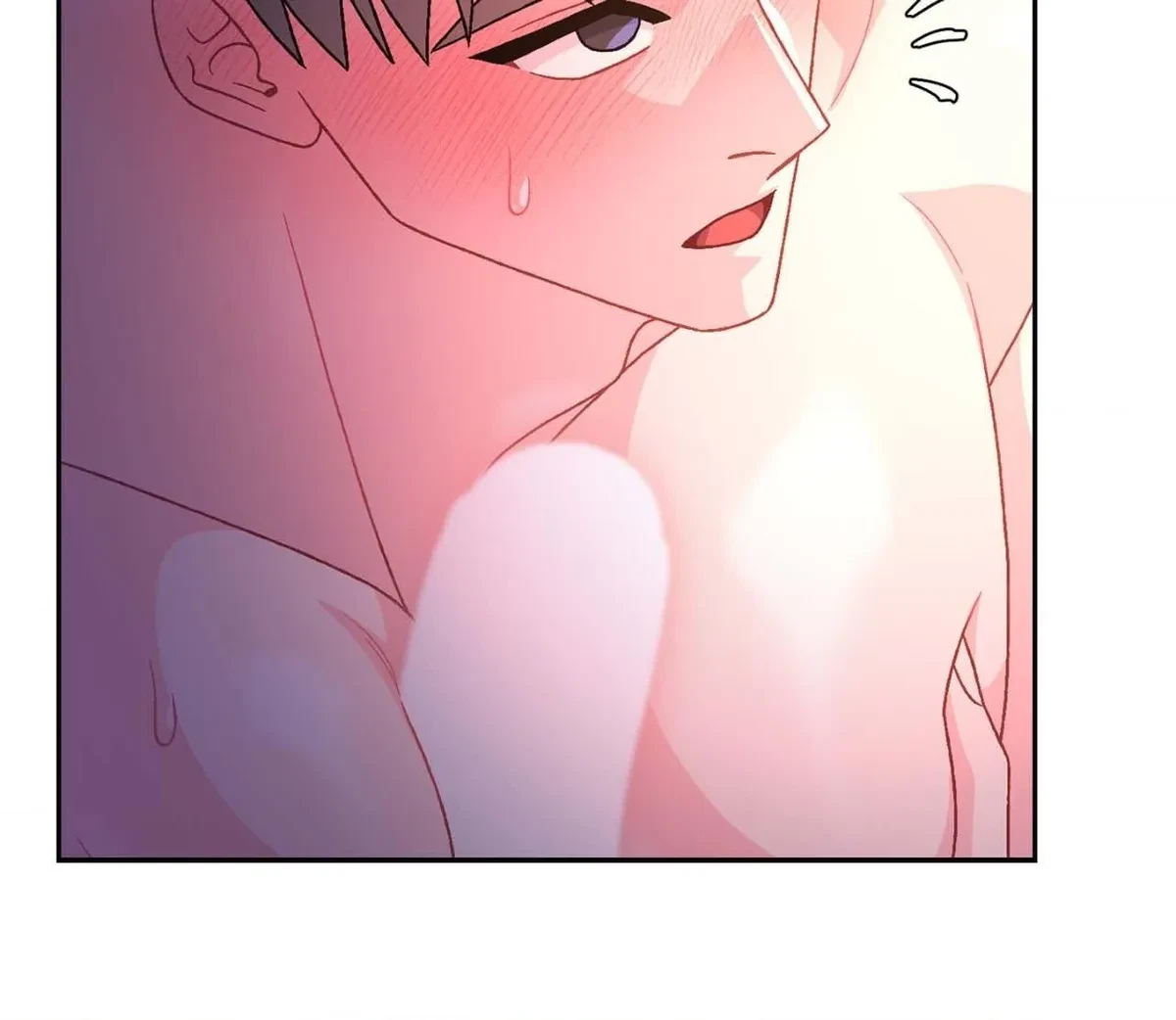 Chapter 112, page 21