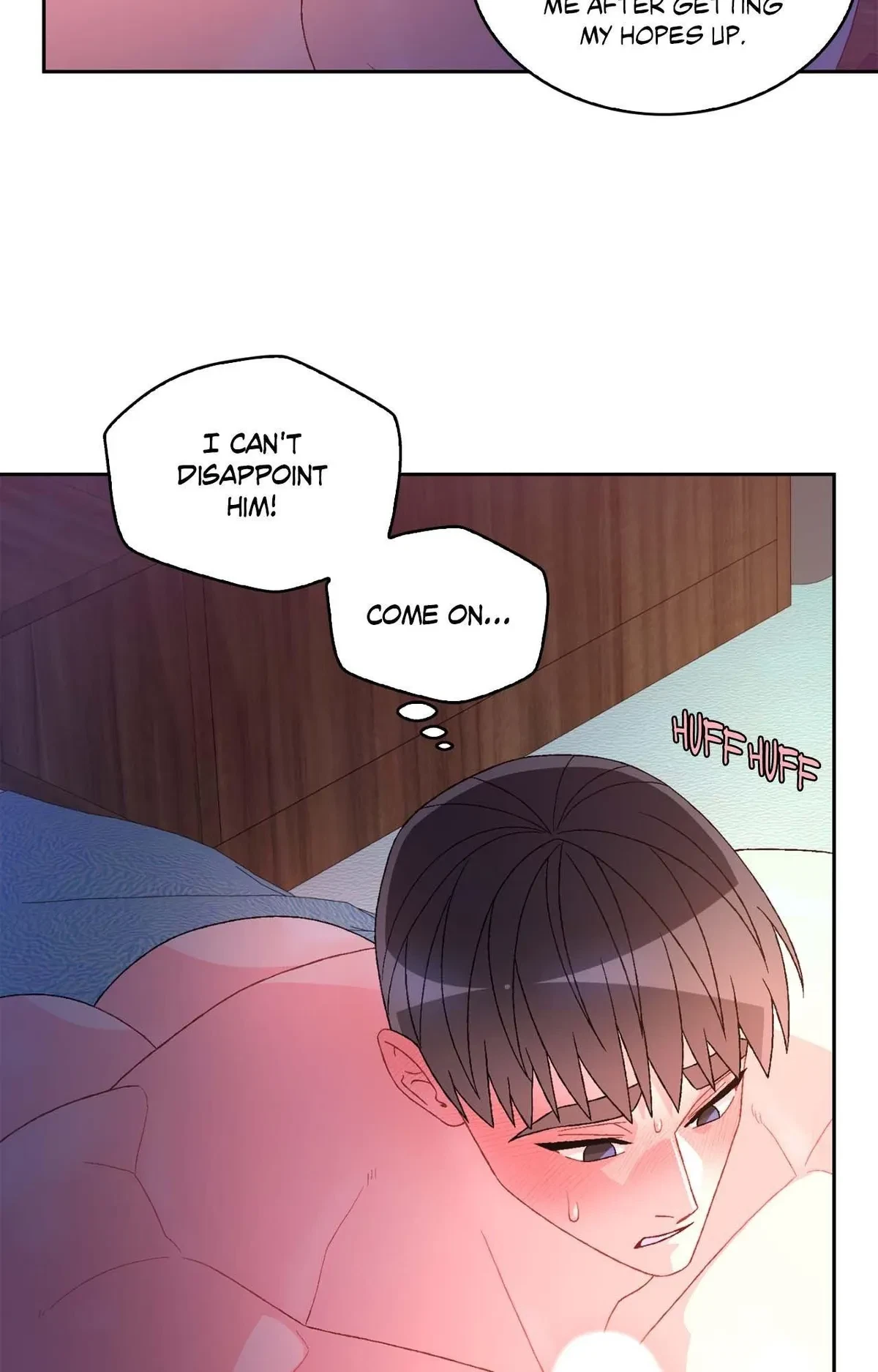 Chapter 112, page 23
