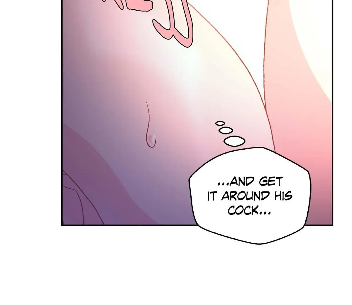 Chapter 112, page 25