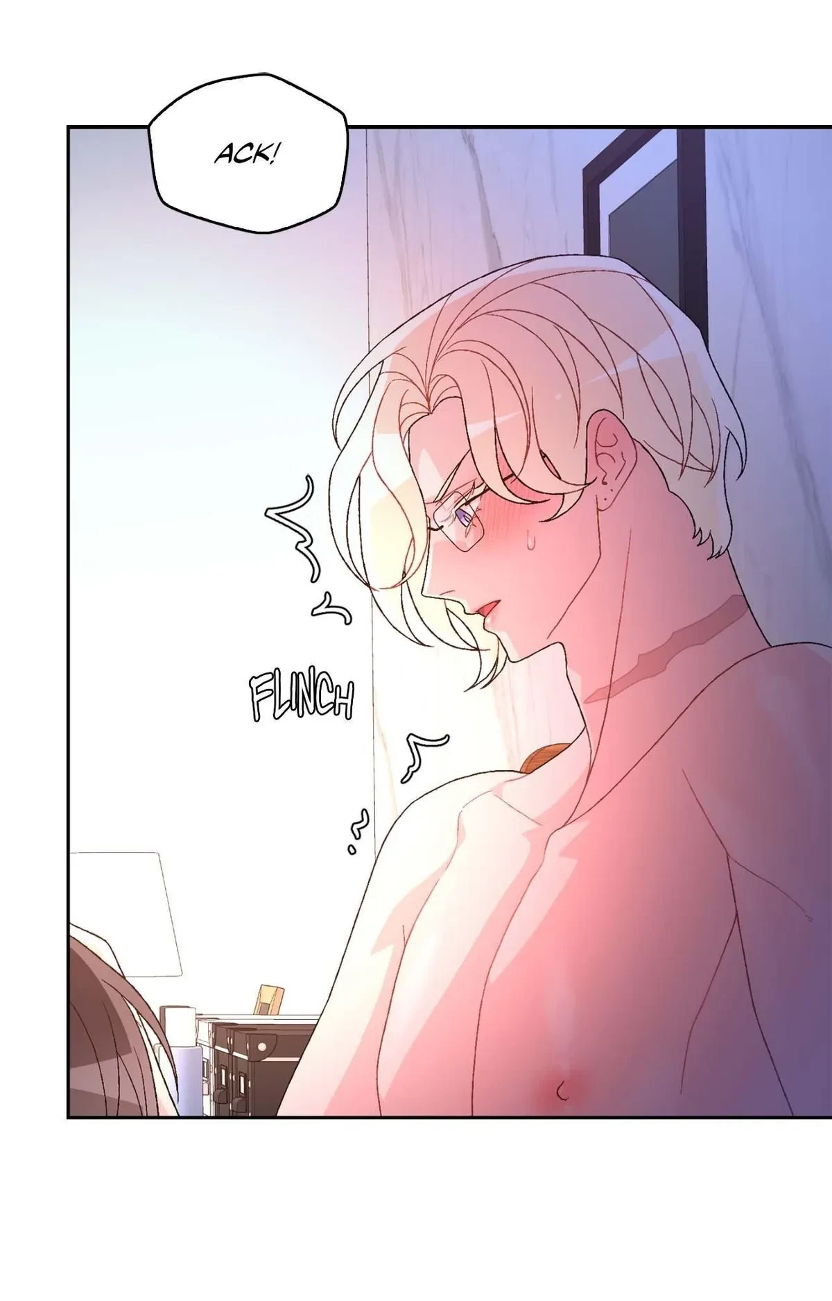 Chapter 112, page 26