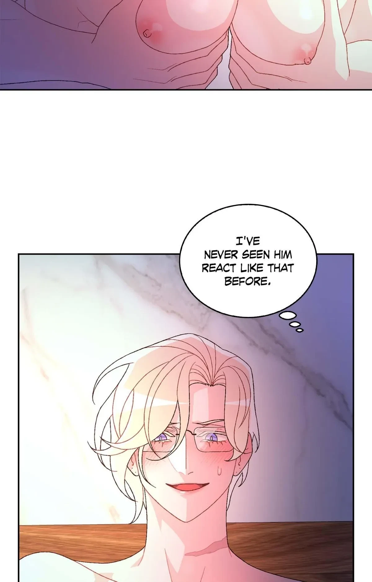 Chapter 112, page 28