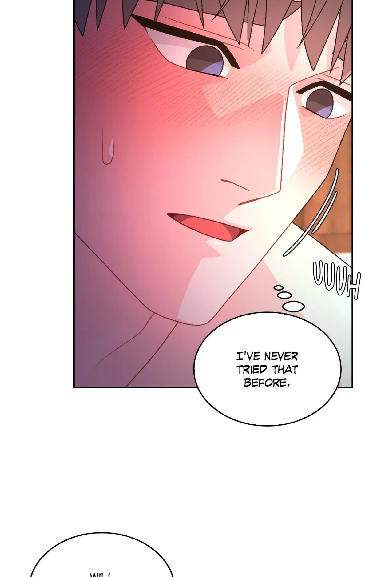 Chapter 112, page 3