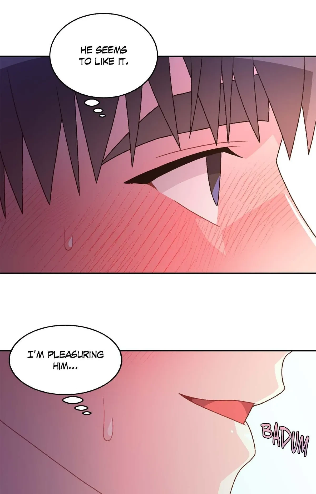 Chapter 112, page 30
