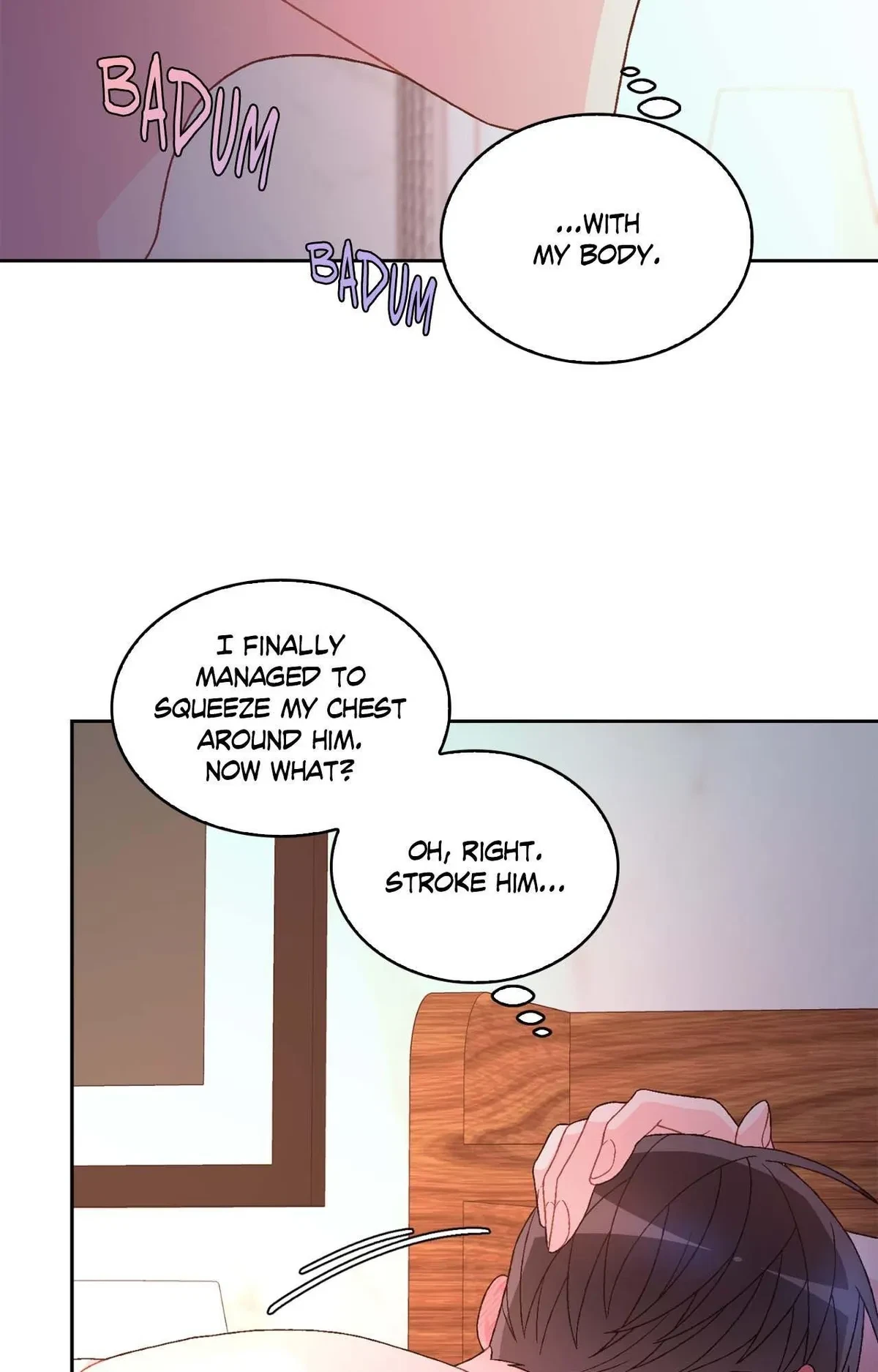 Chapter 112, page 31