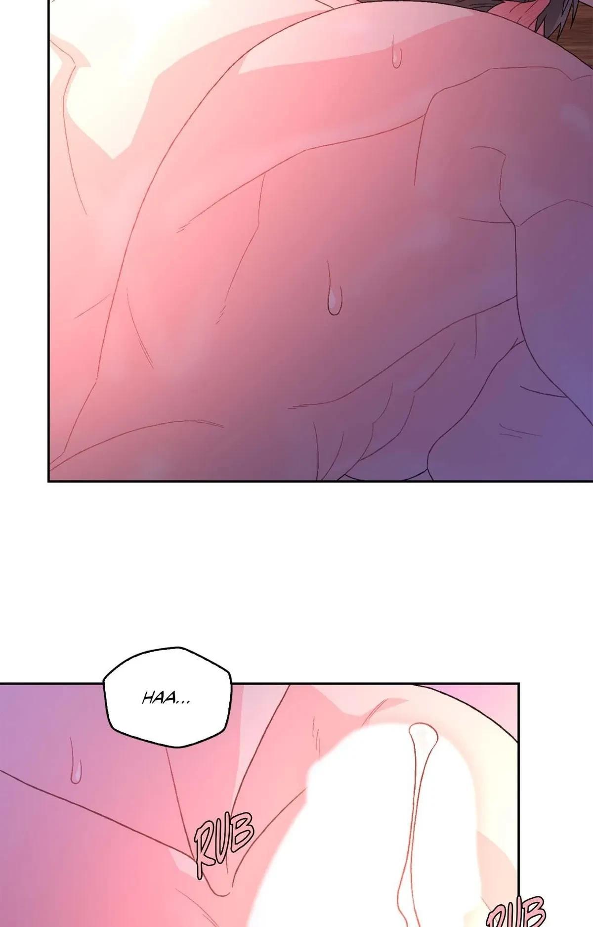 Chapter 112, page 32