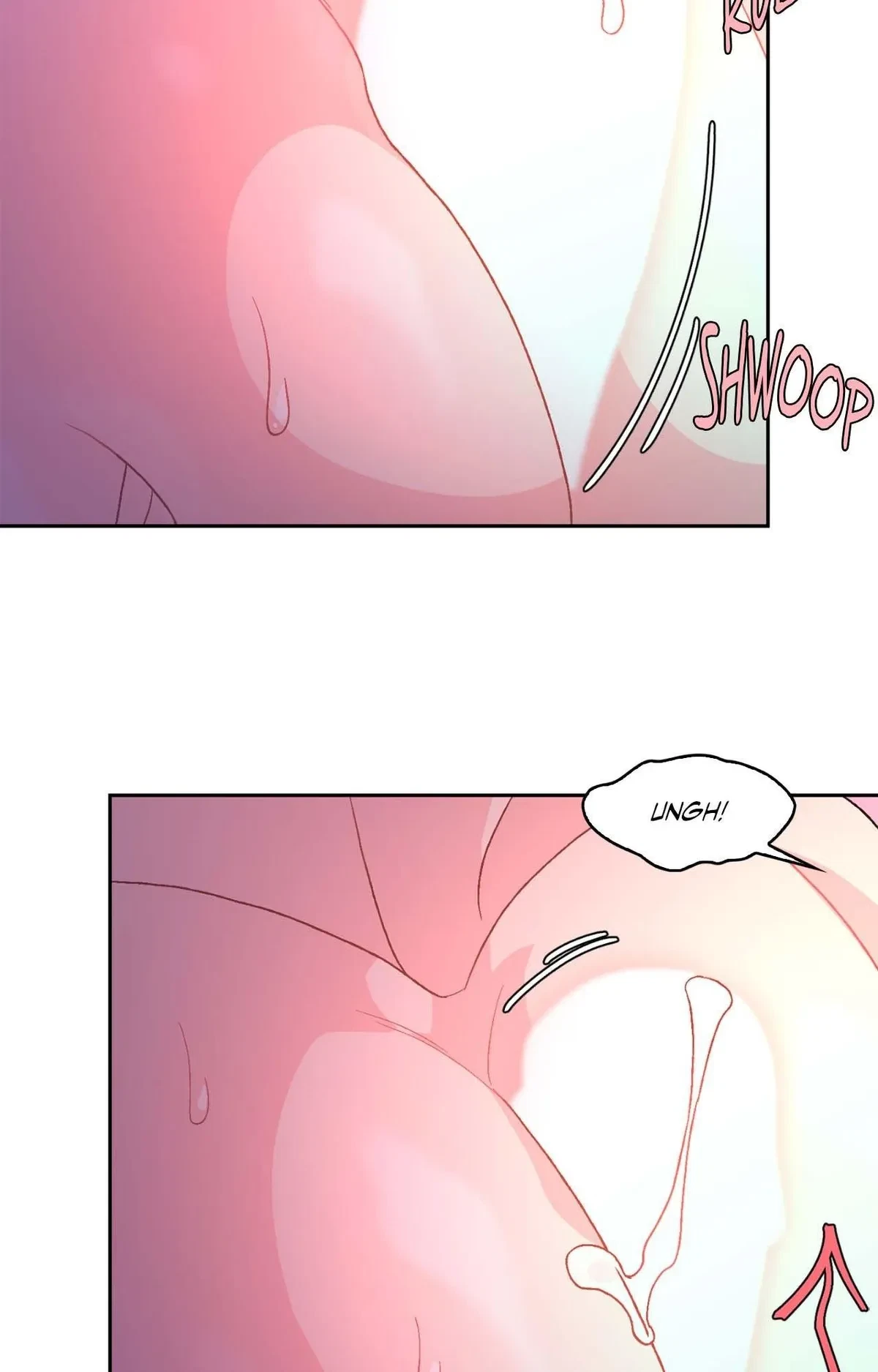 Chapter 112, page 33
