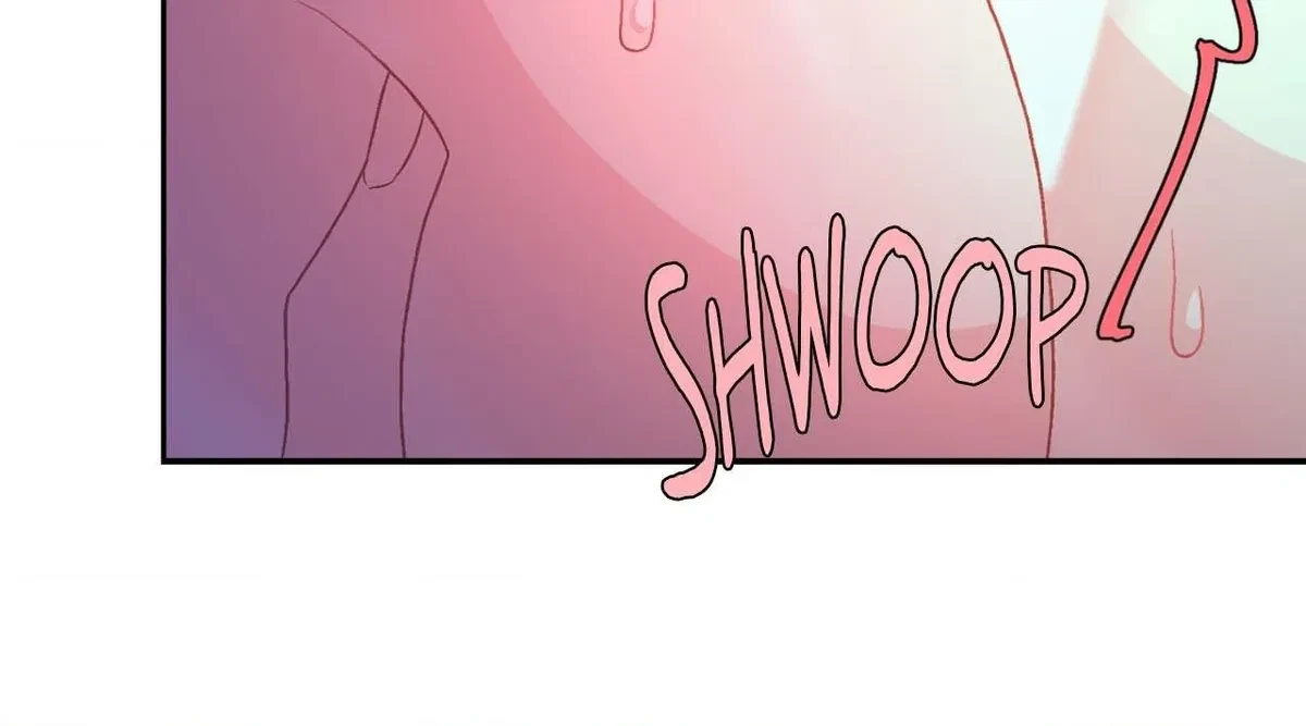 Chapter 112, page 34
