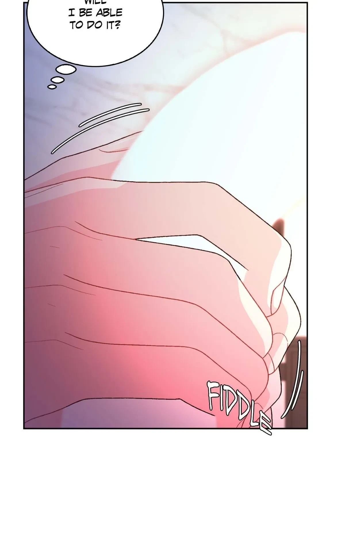 Chapter 112, page 4