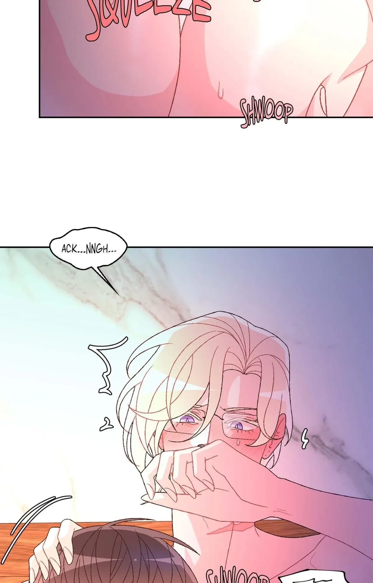 Chapter 112, page 40
