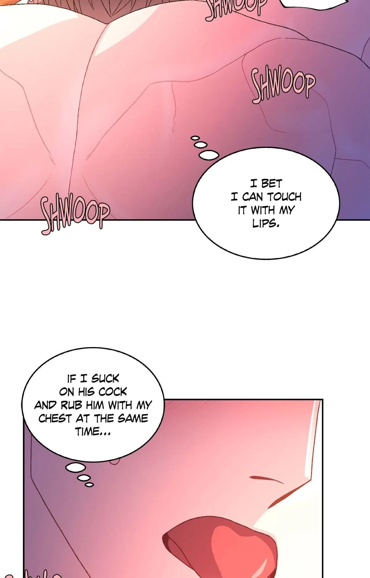 Chapter 112, page 41