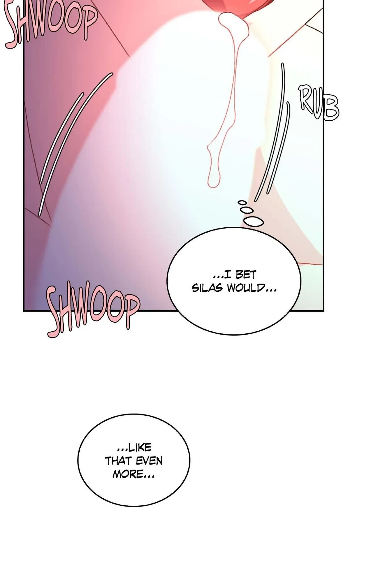 Chapter 112, page 42