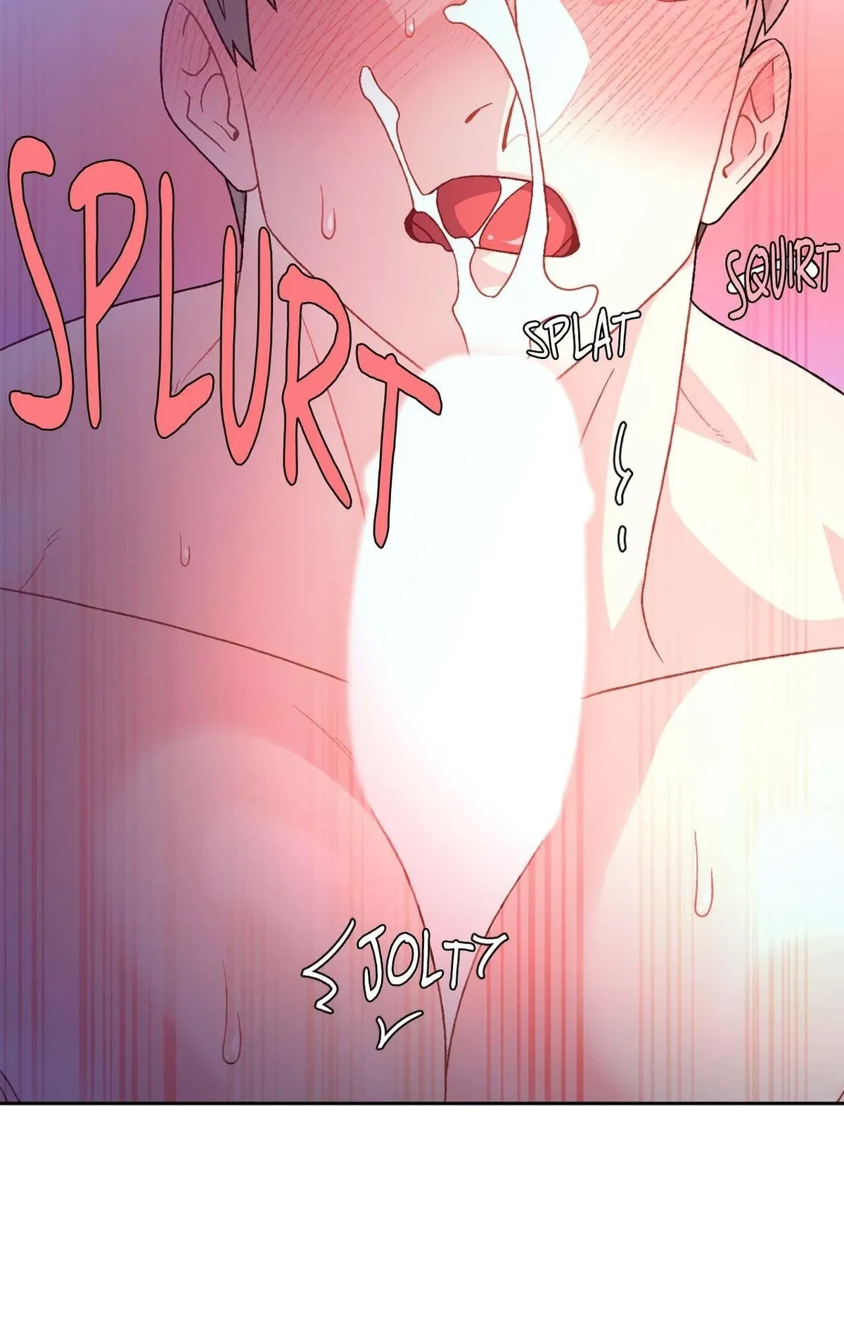 Chapter 112, page 44