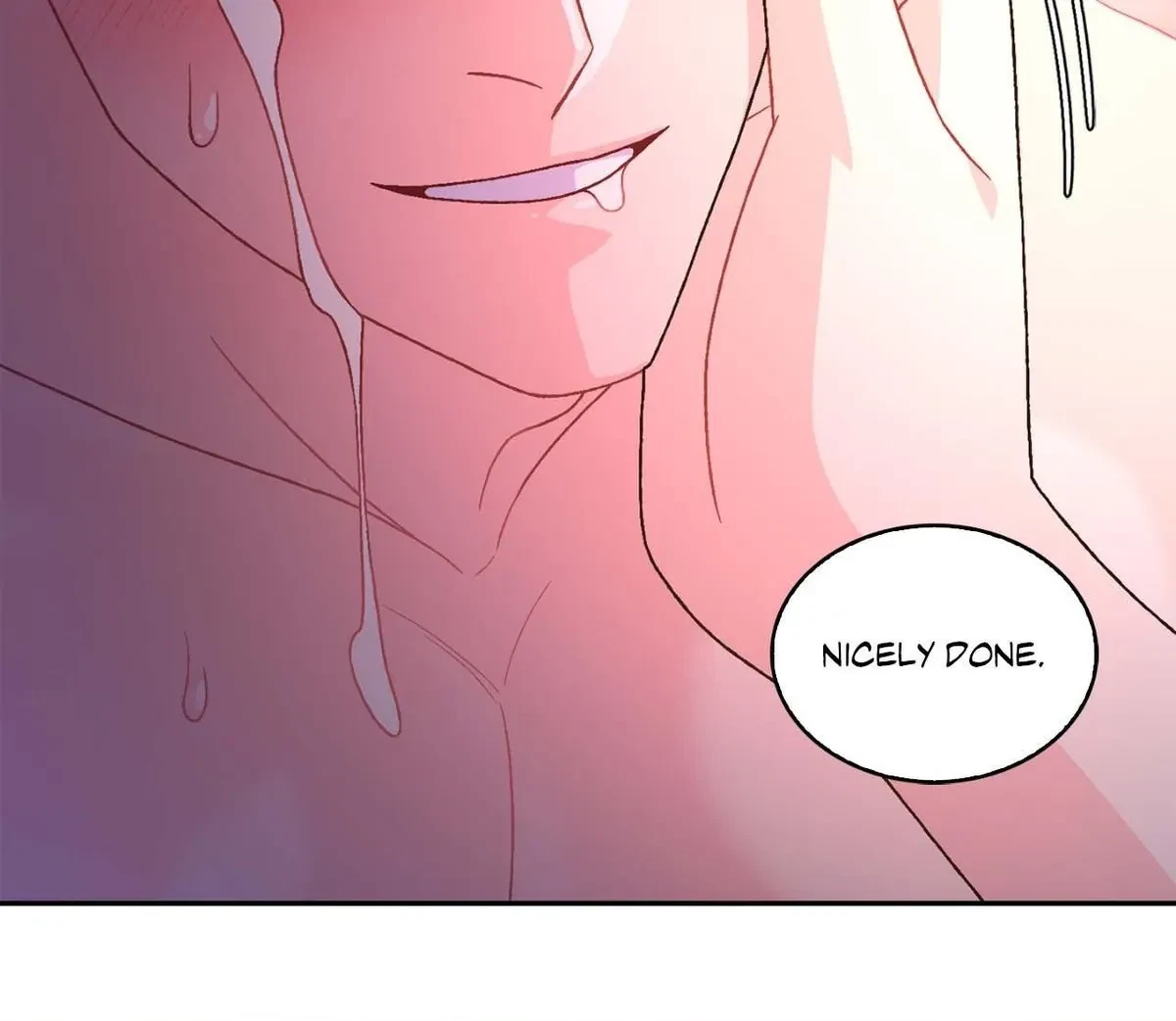 Chapter 112, page 51