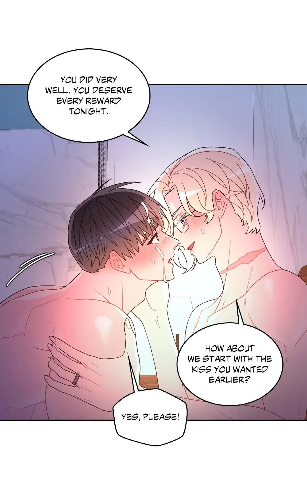 Chapter 112, page 52