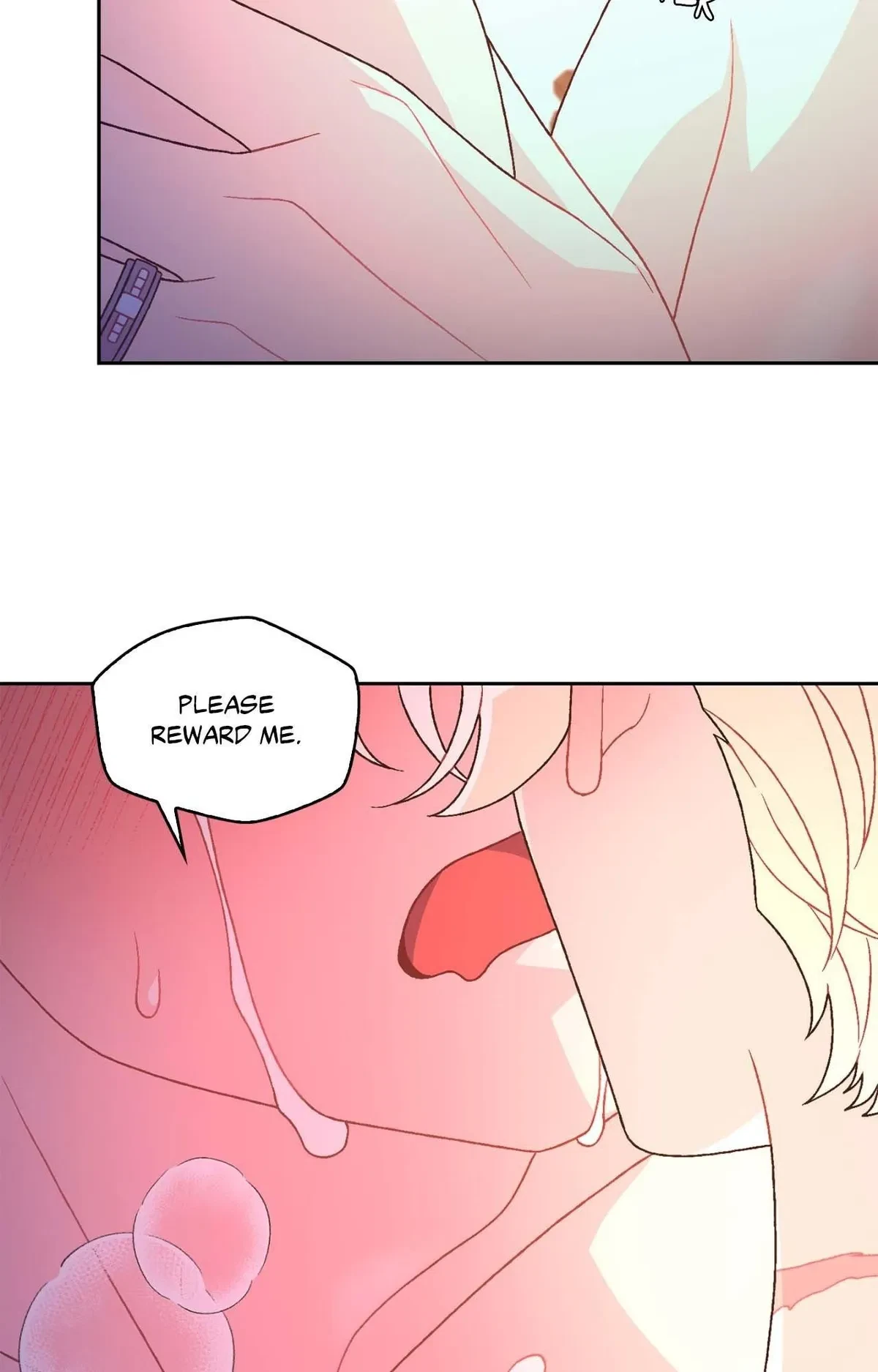 Chapter 112, page 54