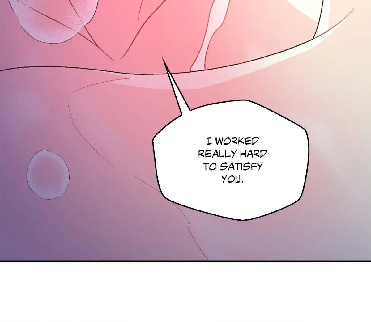 Chapter 112, page 55