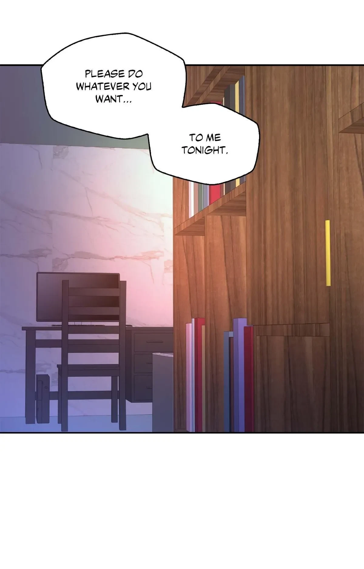 Chapter 112, page 56