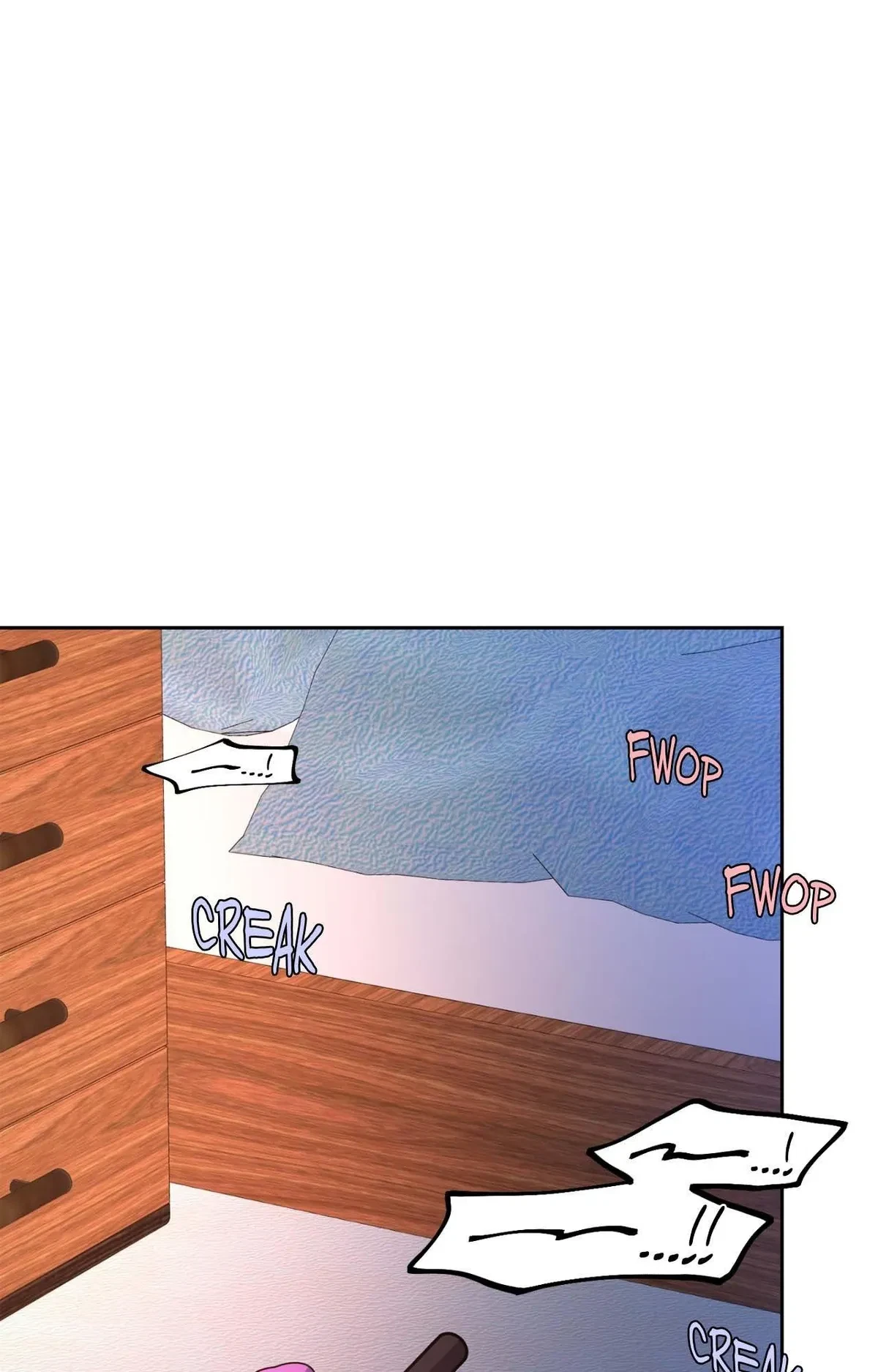 Chapter 112, page 57