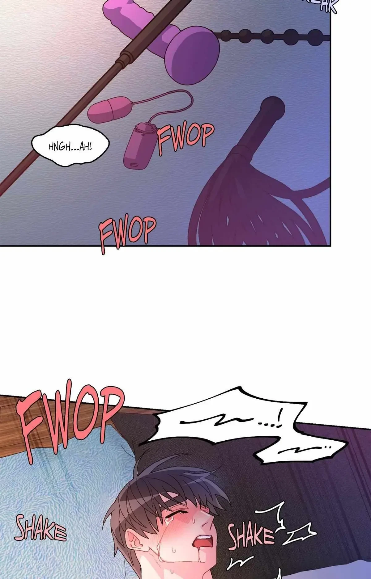 Chapter 112, page 58
