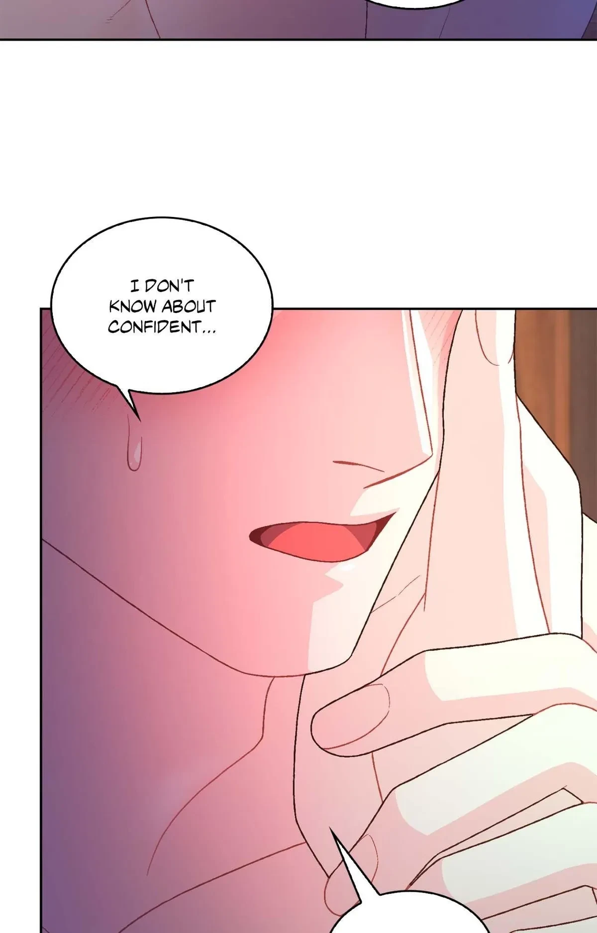 Chapter 112, page 6
