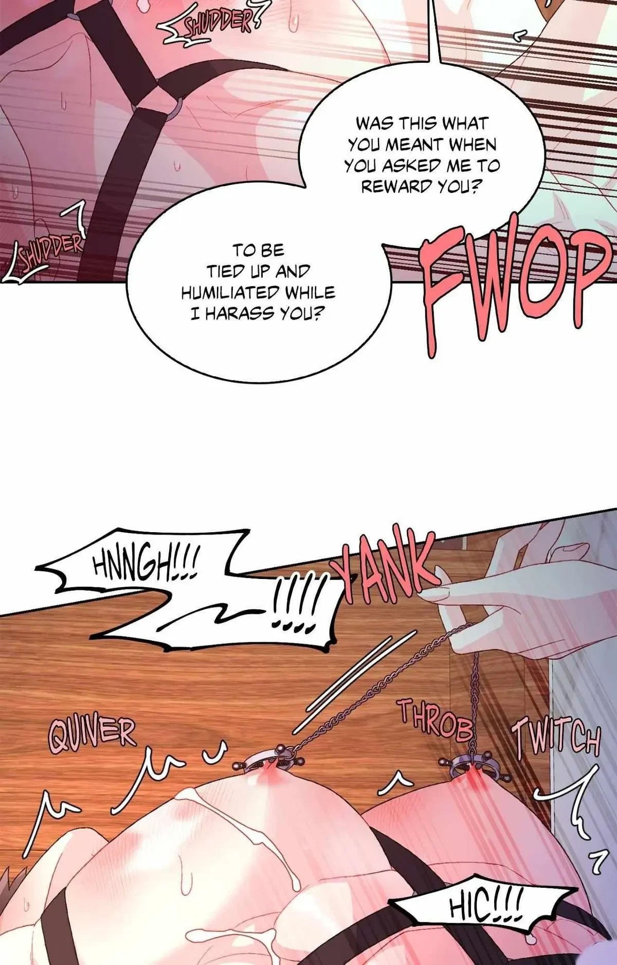 Chapter 112, page 62