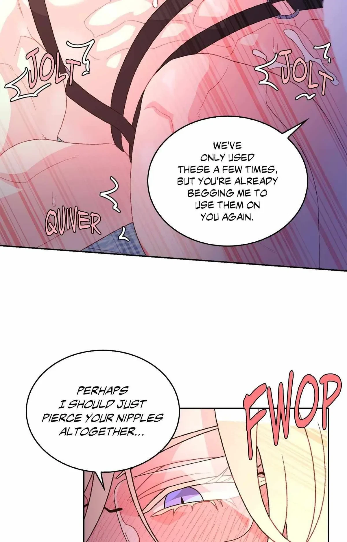 Chapter 112, page 63